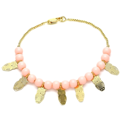 129977 - 03.63.2099.07 | Bracelets