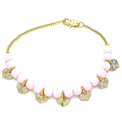 129978 - 03.63.2100.07 | Bracelets