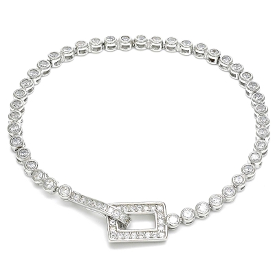 130009 - 03.286.0001.08 | Bracelets