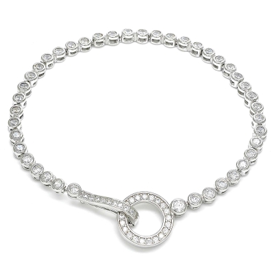 130010 - 03.286.0002.08 | Bracelets