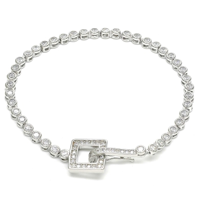 130012 - 03.286.0004.08 | Bracelets