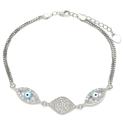 130021 - 03.286.0009.07 | Bracelets