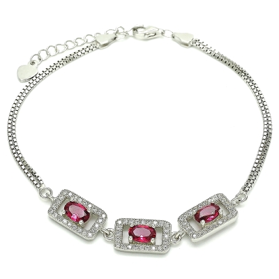 130030 - 03.286.0013.1.07 | Bracelets