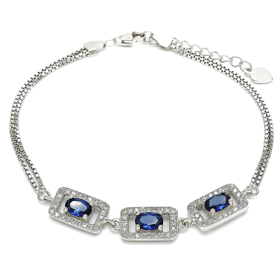 130031 - 03.286.0013.2.07 | Bracelets