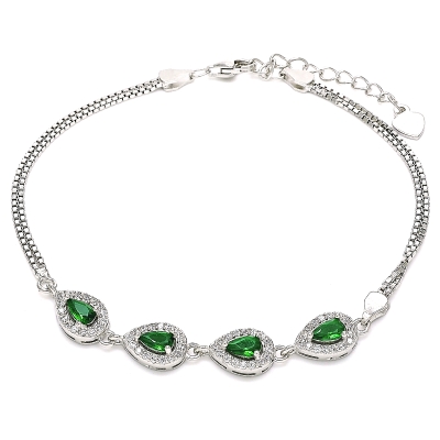 130042 - 03.286.0015.3.07 | Bracelets