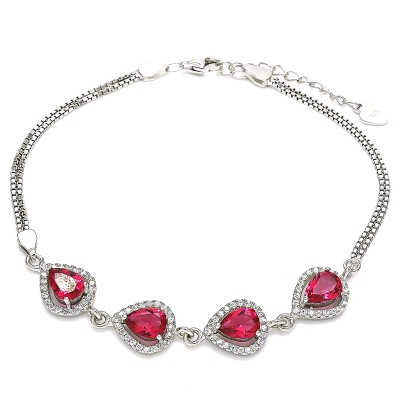 130053 - 03.286.0018.3.07 | Bracelets