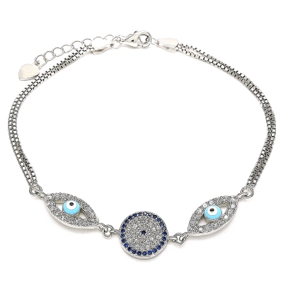 130070 - 03.286.0026.07 | Bracelets