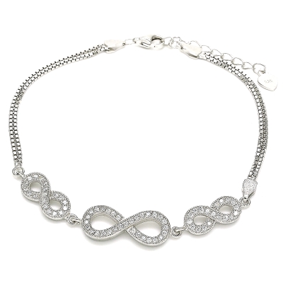 130083 - 03.286.0032.07 | Bracelets