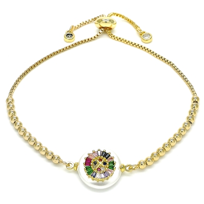 130119 - 03.63.2105.1.10 | Bracelets