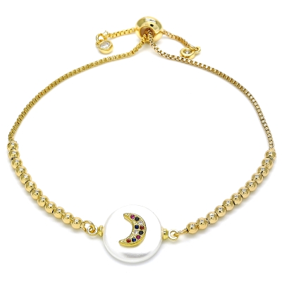 130136 - 03.63.2119.10 | Bracelets