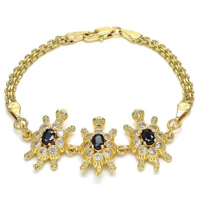 130178 - 03.63.2134.2.07 | Bracelets