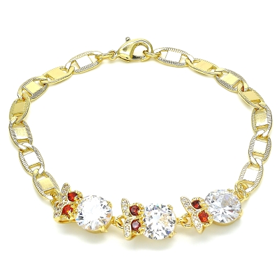 130180 - 03.63.2135.07 | Bracelets