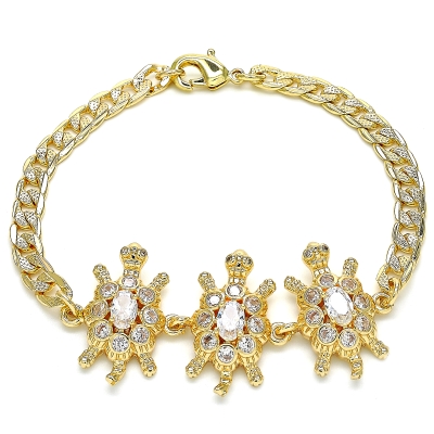 130193 - 03.63.2139.07 | Bracelets