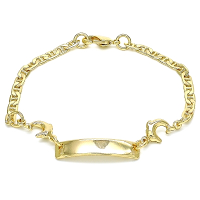 130200 - 03.63.2142.06 | Bracelets