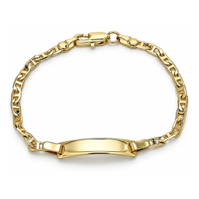 130208 - 03.63.2150.06 | Bracelets