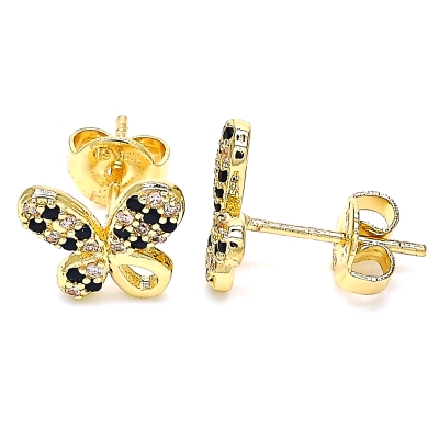 130270 - 02.233.0022.1 | Earrings