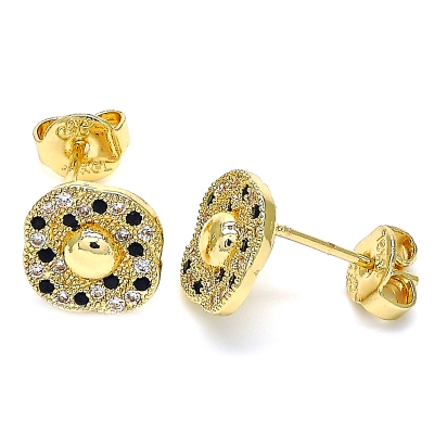 130287 - 02.233.0025.1 | Earrings