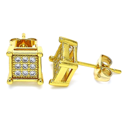 130302 - 02.342.0039 | Earrings