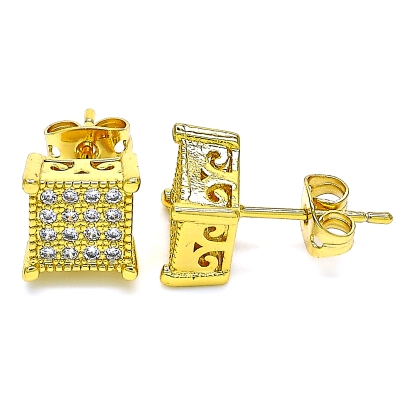 130305 - 02.342.0042 | Earrings