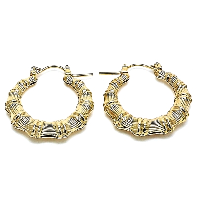 130321 - 02.60.0149.30 | Hoops