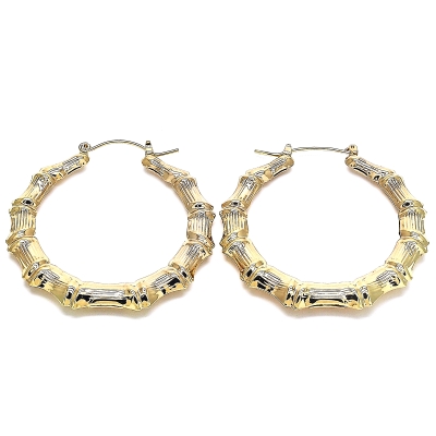 130323 - 02.60.0149.55 | Hoops