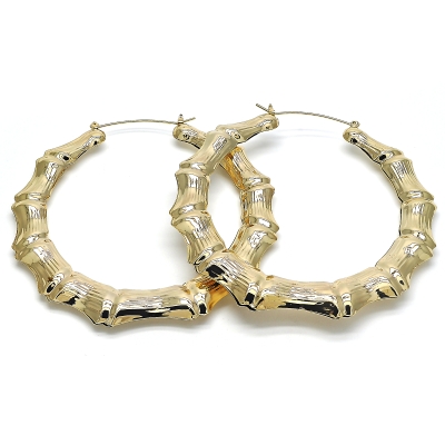 130325 - 02.60.0149.90 | Hoops