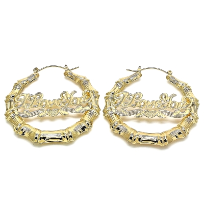 130334 - 02.60.0152.55 | Hoops