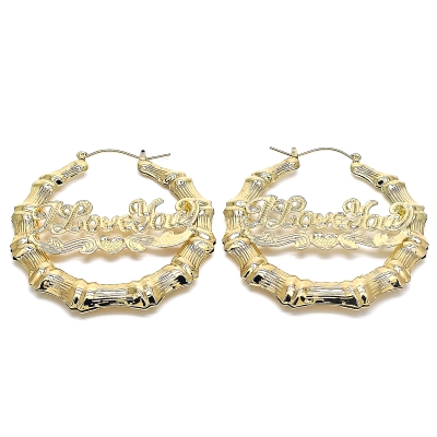 130335 - 02.60.0152.65 | Hoops