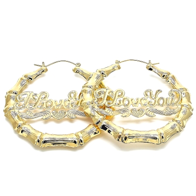 130336 - 02.60.0152.75 | Hoops