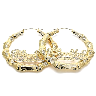 130337 - 02.60.0152.85 | Hoops