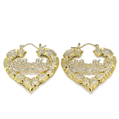 130338 - 02.60.0153.40 | Hoops