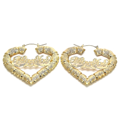 130340 - 02.60.0153.65 | Hoops