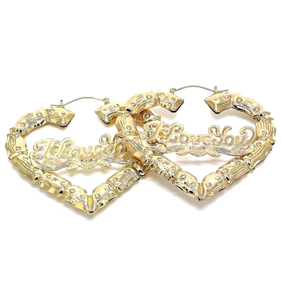 130342 - 02.60.0153.85 | Hoops