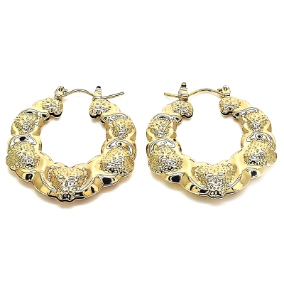 130343 - 02.60.0154.30 | Hoops