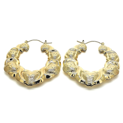 130345 - 02.60.0154.55 | Hoops