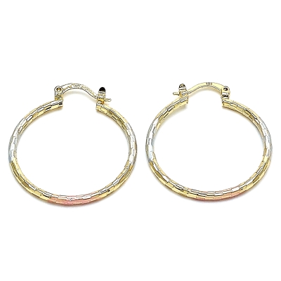 130347 - 02.170.0295.30 | Hoops