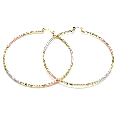 130352 - 02.170.0296.70 | Hoops