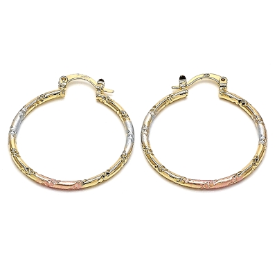 130353 - 02.170.0297.30 | Hoops