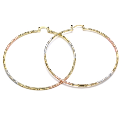 130355 - 02.170.0297.70 | Hoops