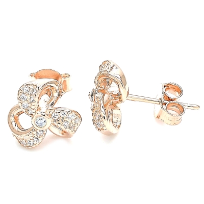 130379 - 02.336.0121.1 | Earrings