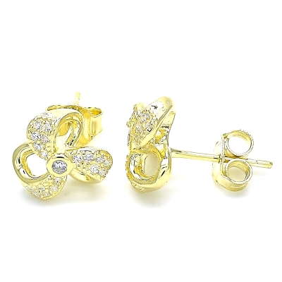 130380 - 02.336.0121.2 | Earrings