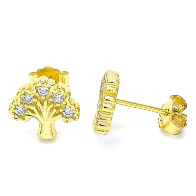 130383 - 02.336.0122.2 | Earrings