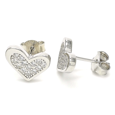 130384 - 02.336.0123 | Earrings