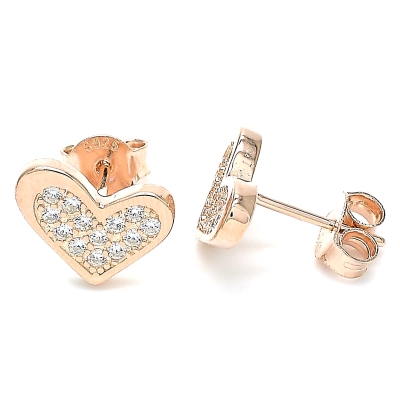 130385 - 02.336.0123.1 | Earrings