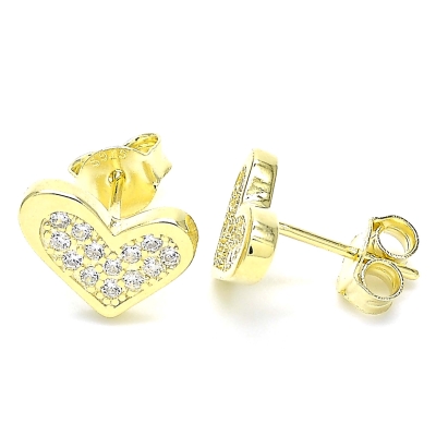 130386 - 02.336.0123.2 | Earrings