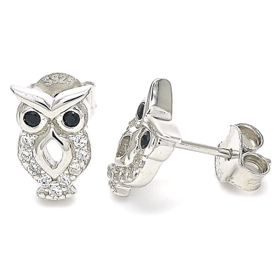 130387 - 02.336.0124 | Earrings