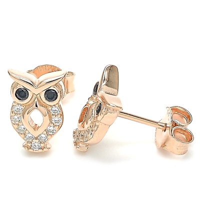 130388 - 02.336.0124.1 | Earrings