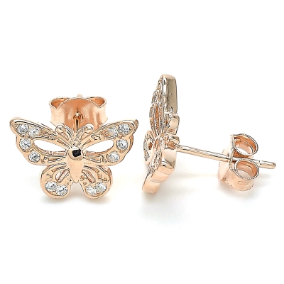 130398 - 02.336.0073.1 | Earrings