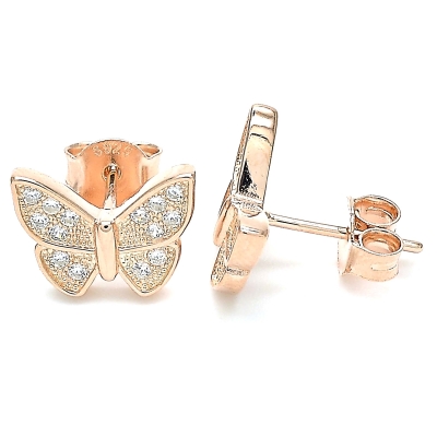 130410 - 02.336.0130.1 | Earrings