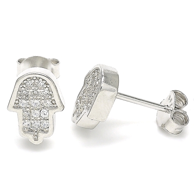 130415 - 02.336.0132 | Earrings